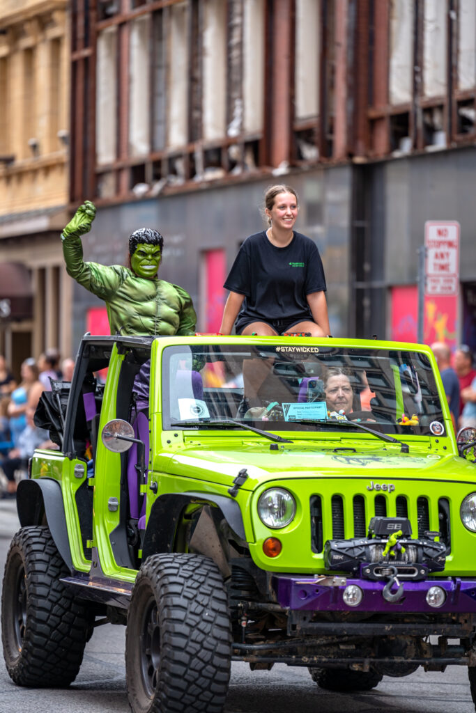 hulk jeep