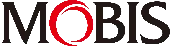 Mobis logo