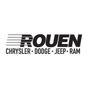 Rouen logo