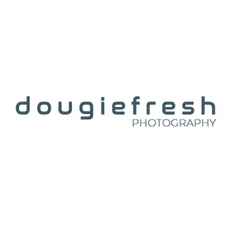 Dougiefresh logo