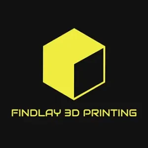 Findlay 3D Printing