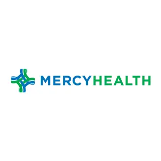 Mercy Health Logo