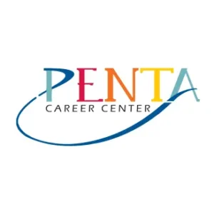 Penta Career logo