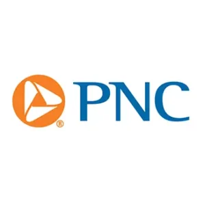 PNC logo