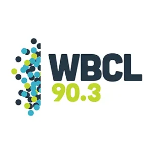 wbcl logo