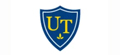 UT Shield
