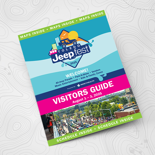 Visitors Guide Thumb 2