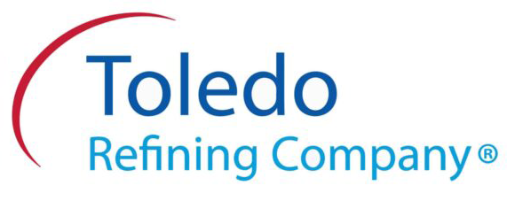 Toledo Refining company