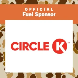 circle k logo 2