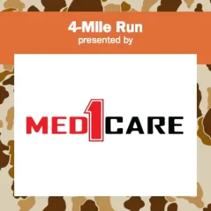 med1care logo 2