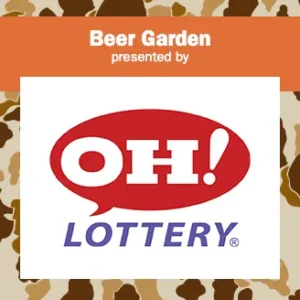 ohio lottery logo 2