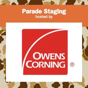 owens corning logo 2