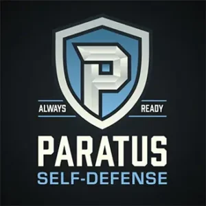 paratus self defense logo