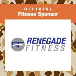 renegade fitness logo 2