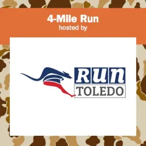 run toledo logo 2