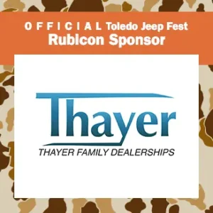 thayer logo 2