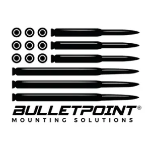 Bulletpoint logo