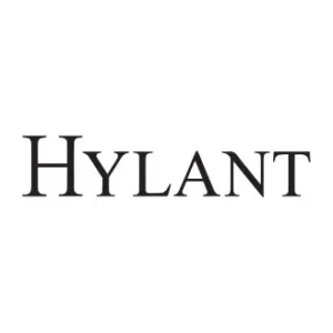 hylant logo