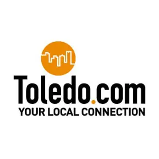 toledo.com logo
