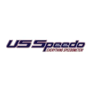 us speedo logo