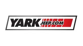 yark logo