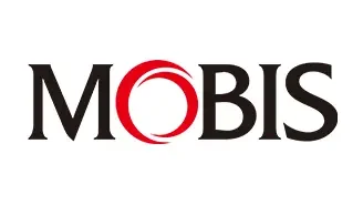 Mobis logo
