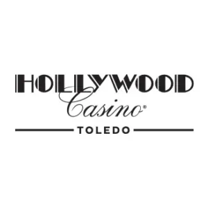 Hollywood Casino logo