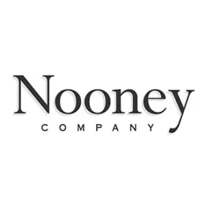 Nooney logo
