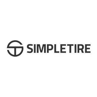 SimpleTire logo