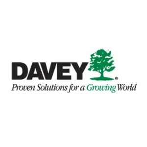 davey logo