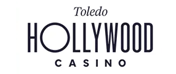 Hollywood thin