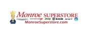 Monroe Thin
