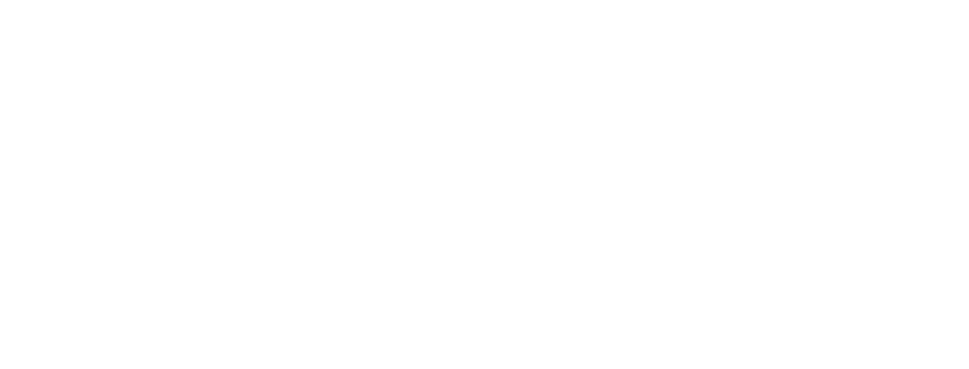 Toledo Refining Company logo