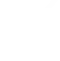X logo