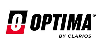 Optima Skinny